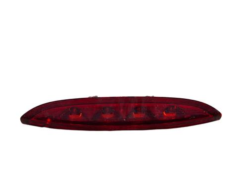 third-brake-light-peugeot-208-i-ca_-cc_-2012-2013-2014-2015-2016-2017-2018-2019-2020-2021-27482034 main image