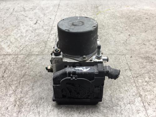 ABS pump RENAULT CLIO II (BB_, CB_) 1.5 dCi (B/CB07) | BP25528623M43 