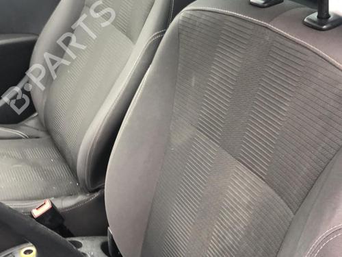 ABS pump RENAULT CLIO III (BR0/1, CR0/1) 1.5 dCi (C/BR0G, C/BR1G) | BP25575461M43