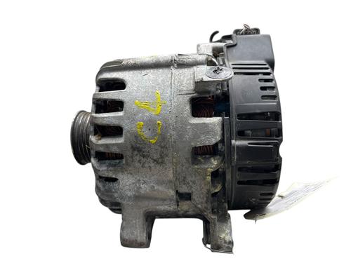 Alternator CITROËN C4 II (NC_) 1.6 HDi 115 | BP29842632M7