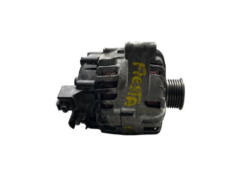 Generator FORD FIESTA VI (CB1, CCN) 1.25 | BP25574042M7 
