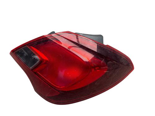 Right taillight OPEL CORSA E (X15) 1.4 (08, 68) | BP30535099C35 - Image 2