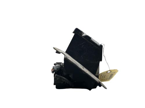ABS pump RENAULT CLIO II (BB_, CB_) 1.6 16V (BB01, BB0H, BB0T, BB14, BB1D, BB1R, BB2KL, BB3G... | BP25503723M43 
