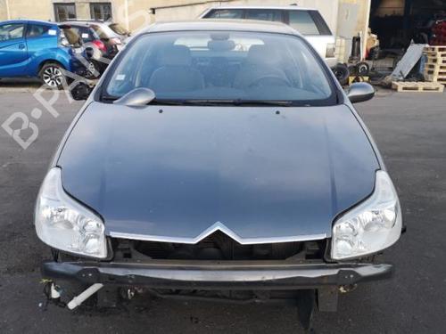 Left tailgate light CITROËN C5 II (RC_) 1.6 HDi (RC8HZB) | BP25537655C79  - Image 20