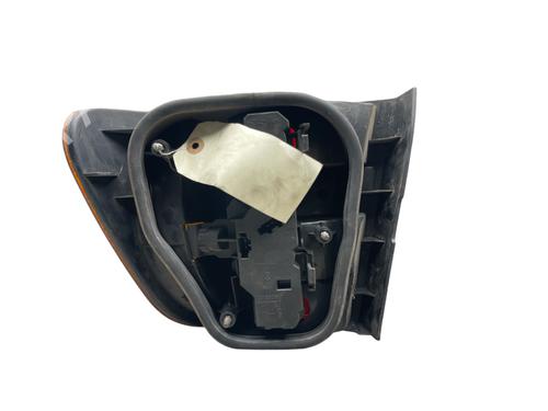 Left taillight VW POLO III CLASSIC (6V2)  | BP25536389C34