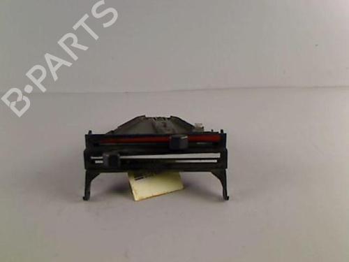 Used Climate control CITROËN C15 Box Body/MPV (VD_) 1.8 D (60 hp) 27576250