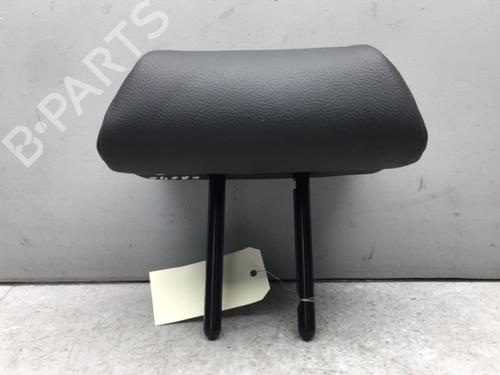Used Headrest Headrest PEUGEOT 508 I (8D_) 1.6 BlueHDi 120 (120 hp) 25551657 25551657