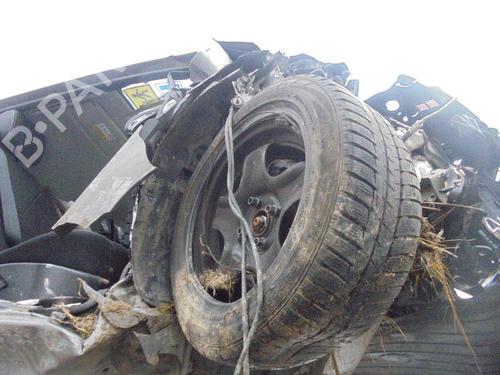 Left tailgate light RENAULT CLIO IV (BH_) 1.5 dCi 75 | BP25553331C79  - Image 15