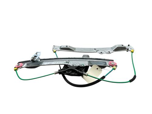 BP29842914C22 main image