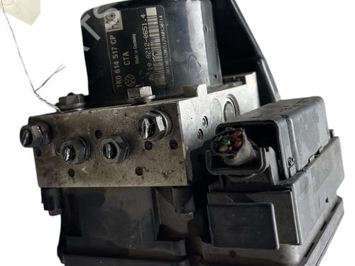 ABS pump VW GOLF VI (5K1) 1.6 TDI | BP31289786M43 - Image 6