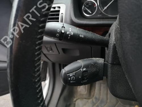 Rear right window mechanism PEUGEOT 407 (6D_) 2.0 HDi 135 (6DRHRH, 6DRHRE, 6DRHRG, 6DRHRJ) | BP25561431C25 
