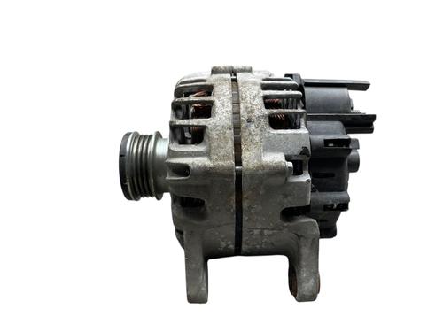 Generator DACIA SANDERO II 1.0 SCe 75 (B8JC, B8JD, B8NC) | BP30855863M7 - Image 3