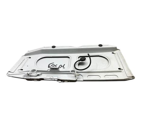Fuel flap MERCEDES-BENZ SPRINTER 3,5-t Van (B906) 313 CDI (906.631, 906.633, 906.635, 906.637) | BP30817574C131