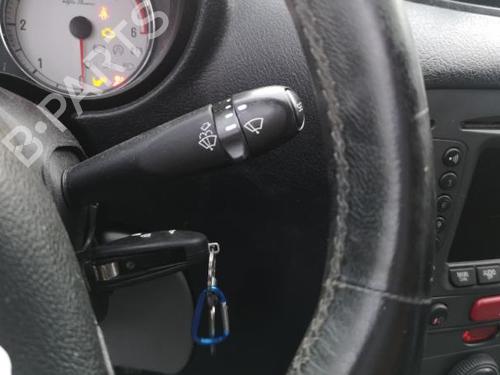 Ignition barrel ALFA ROMEO GT (937_) 1.9 JTD (937CXN1B) | BP25584365M48 