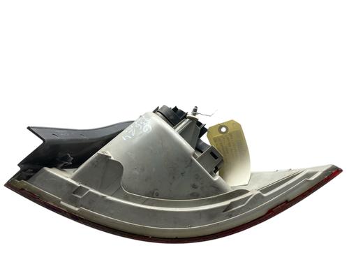 Left taillight VW GOLF V (1K1) 1.9 TDI | BP26009601C34 