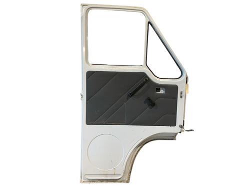 Left front door RENAULT MASTER II Platform/Chassis (ED/HD/UD) 2.8 dTI | BP25574884C2 