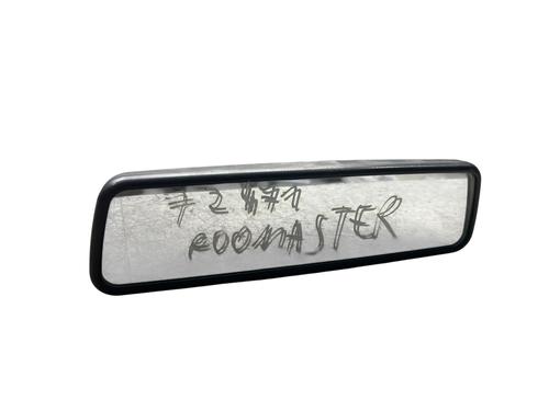Rétroviseur intérieur SKODA ROOMSTER (5J7) 1.9 TDI (105 hp) 27561895