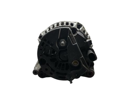 Alternator SEAT IBIZA III (6L1) 1.9 TDI | BP25544612M7