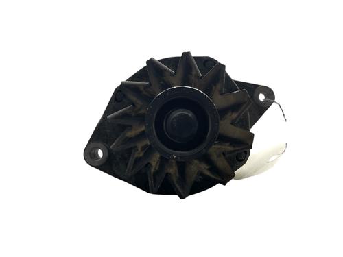 Used Alternator Alternator RENAULT 21 (B48_) [1989-1994] 25508511 25508511