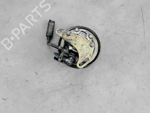 Used Steering pump FIAT PUNTO (176_) 1.7 TD (71 hp) 25537793