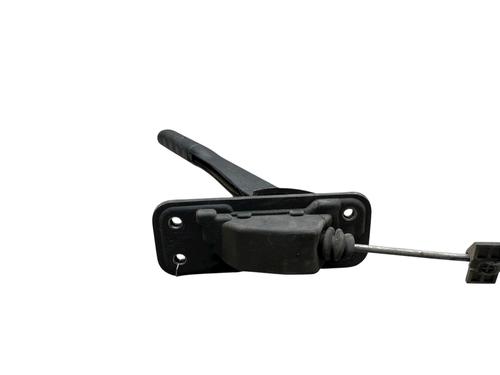 Hand brake RENAULT KANGOO Express (FC0/1_) 1.5 dCi (FC07, FC1R) | BP30059172I18