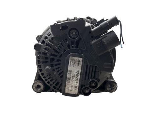 Generator PEUGEOT 5008 (0U_, 0E_) 1.6 HDi | BP30096026M7