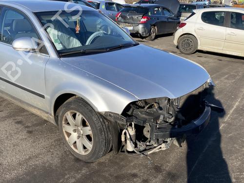 Left front window switch VW PASSAT B5.5 (3B3) 1.9 TDI | BP25591767I27 - Image 17