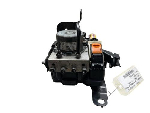 Used ABS pump ABS pump CITROËN C4 Picasso II 1.6 HDi / BlueHDi 115 (115 hp) 36557373 36557373