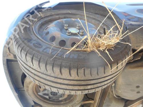 AC compressor RENAULT CLIO III (BR0/1, CR0/1)  | BP25535695M34  - Image 11