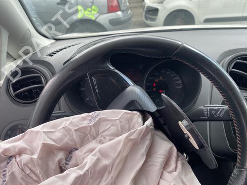 - Image 12