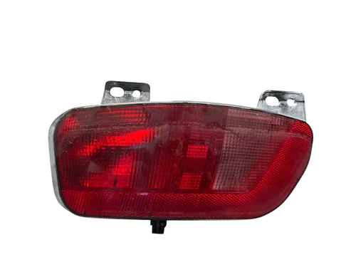 Rear bumper left light CITROËN C4 Picasso II 1.6 HDi / BlueHDi 115 | BP35993039C81 - Image 3