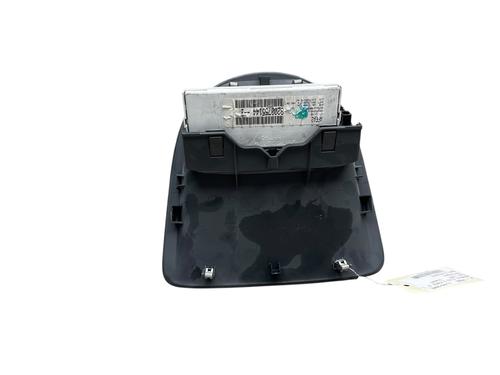 Display RENAULT CLIO III (BR0/1, CR0/1) 1.5 dCi (C/BR0G, C/BR1G) | BP28580315C48 