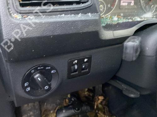 Headlight switch VW CADDY IV Box Body/MPV (SAA, SAH) 2.0 TDI | BP25563063I24 - Image 14