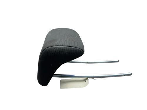 Headrest FORD KUGA I 2.0 TDCi | BP33551370I31 - Image 3