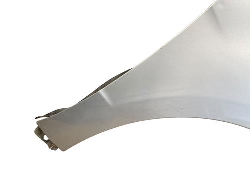 Left front fenders MERCEDES-BENZ A-CLASS (W169) A 180 CDI (169.007, 169.307) | BP25524702C41 