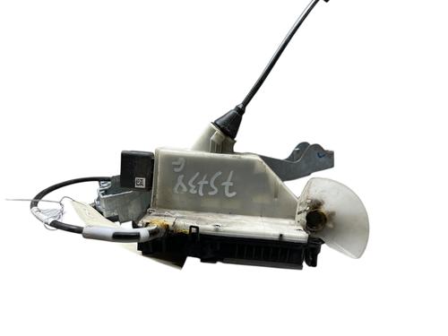 front-left-lock-peugeot-208-i-ca_-cc_-2012-2013-2014-2015-2016-2017-2018-2019-2020-2021-30508064 main image