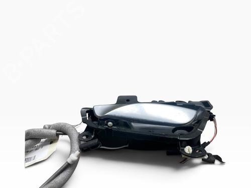 Front left interior door handle BMW 1 (F20) | BP38515005I13 - Image 3