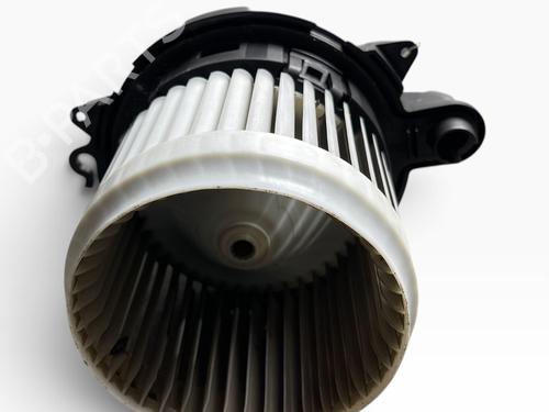 Heater blower motor DACIA SANDERO II 1.2 | BP39755209M62 - Image 2