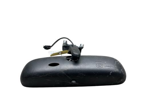 rear-mirror-saab-9-5-ys3e-1997-1998-1999-2000-2001-2002-2003-2004-2005-2006-2007-2008-2009-25533030 main image