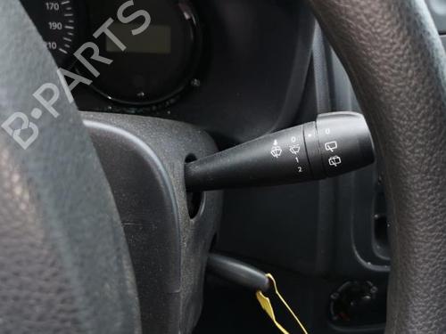 Rear right window mechanism DACIA SANDERO II 1.2 | BP25578490C25 