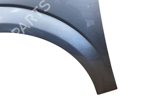 left-front-fenders-opel-astra-h-a04-2004-2005-2006-2007-2008-2009-2010-2011-2012-2013-2014-27170942 main image