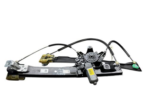 front-left-window-mechanism-ford-c-max-ii-dxacb7-dxaceu-2010-2011-2012-2013-2014-2015-2016-2017-2018-2019-28474315 main image