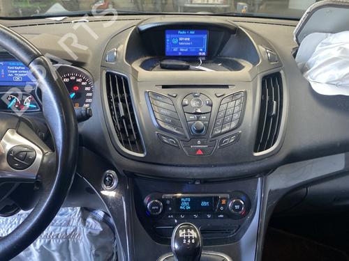 Comutador FORD KUGA II (DM2) 2.0 TDCi | BP34191553I30 - Image 23