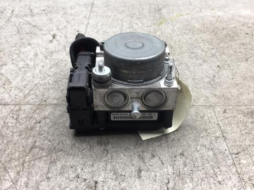 ABS Bremseaggregat RENAULT MODUS / GRAND MODUS (F/JP0_) 1.6 (JP03, JP0B, JP0U, JP0Y, JP1G) | BP25528620M43 