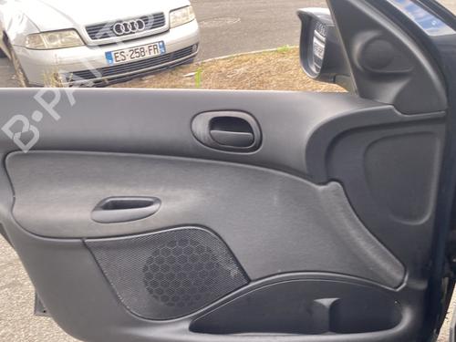 Front left seatbelt PEUGEOT 206+ (2L_, 2M_) 1.4 HDi eco 70 | BP29910754I26 - Image 24
