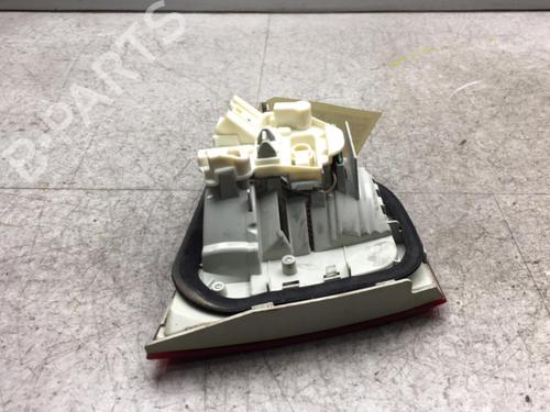Used Right tailgate light Right tailgate light BMW 3 Touring (E91) 318 d (136 hp) 25570734 25570734