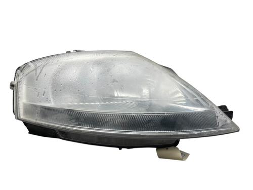 Used Right headlight CITROËN C3 I (FC_, FN_) 1.6 16V HDi (90 hp) 29175840