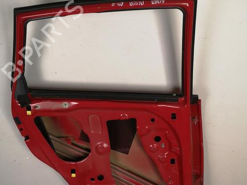 left-rear-door-seat-altea-5p1-2004-2005-2006-2007-2008-2009-2010-2011-2012-2013-2014-2015-25560124 main image