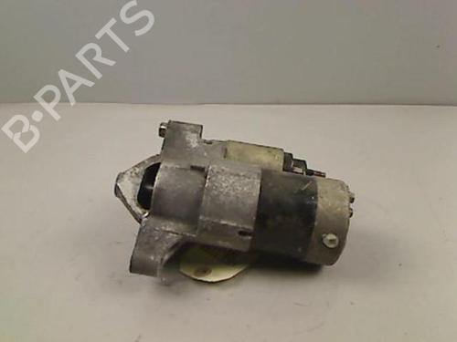 Used Starter CITROËN C5 I (DC_) 2.0 16V HPi (DCRLZB) (140 hp) 25523539