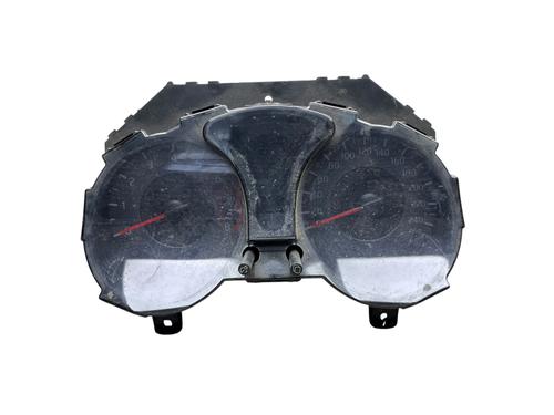 Used Instrument cluster NISSAN JUKE (F15) 1.6 (117 hp) 25568097